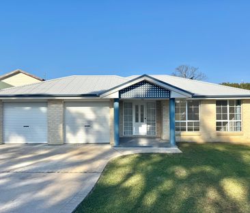 41 Hollingsworth Crescent, 2540, Callala Bay Nsw - Photo 3