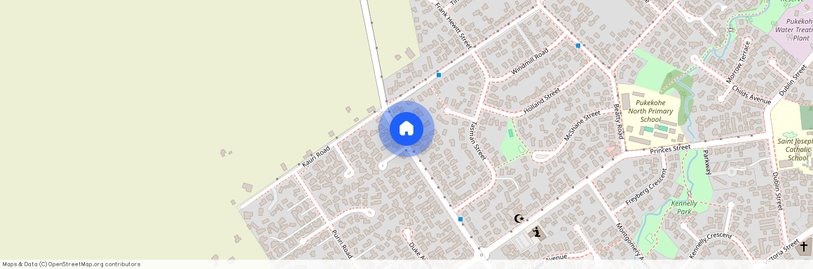 99C Helvetia Road, Pukekohe, Franklin