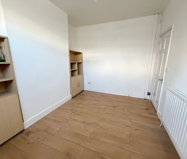 Jeffcock Road, Penn Fields, Wolverhampton - Photo 2