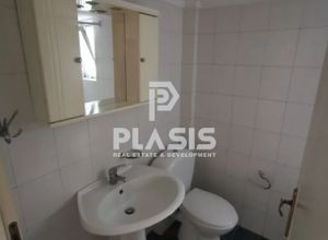 Διαμέρισμα για ενοικίαση - Κέντρο Θεσσαλονίκης - Photo 5