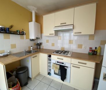 Location Maison 3 pièces 62m² AMIENS 80000 - Photo 6