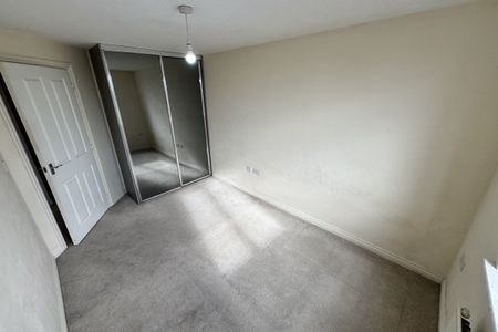 Wellspring Gardens, DUDLEY - Photo 5