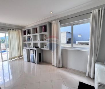 Casa para locação Residencial 4 Lazer Diferenciado - Photo 2
