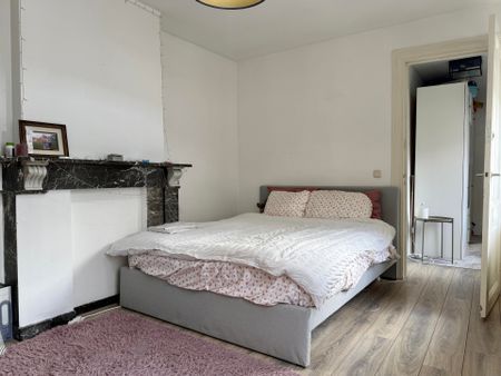 Te huur: Appartement Heilige Geest in Maastricht - Photo 5