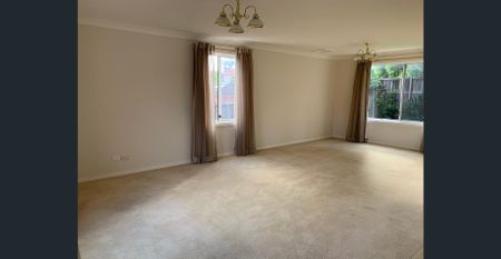 Family home in Ideal Location. - Photo 2