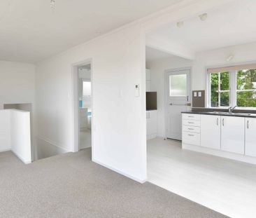 Perfect for Families - Great Location! - Photo 4