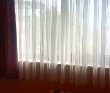 Appartement te huur in Genk voor € 870 met 2 slaapkamers - Foto 1