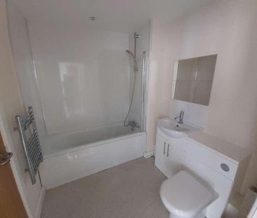 Gower Street, Derby, DE1 - Photo 4