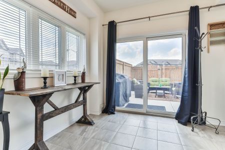 For Lease - 77 Diana Avenue Unit# 172, Brantford, Ontario - Photo 2