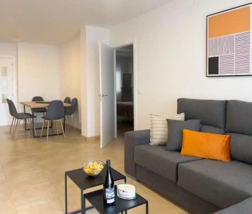 L'Hospitalet De Llobregat - Foto 3