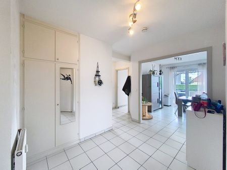 HOERDT - Appartement 4/5 pièces - Photo 5