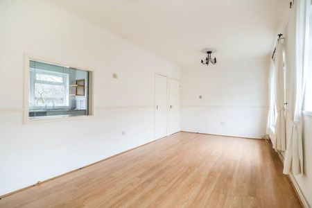 West Pottergate, NORWICH - Photo 3