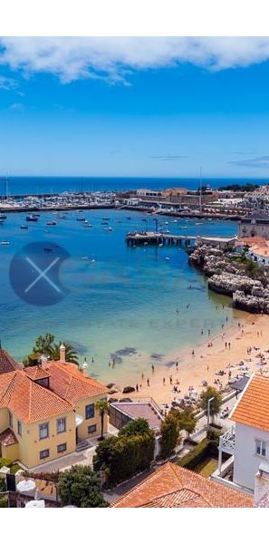 Moradia T6 em Lisboa - Photo 1