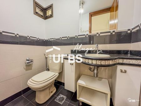 Apartamento Residencial - Photo 5