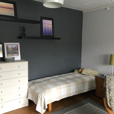 Musikantvägen, Lund - Photo 1