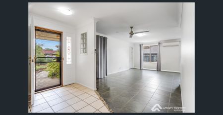 Your Family’s Next Chapter Starts Here - Photo 2