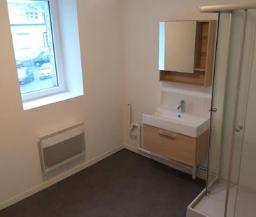 Location Appartement 3 pièces 69m² BOULOGNE SUR MER 62200 - Photo 4