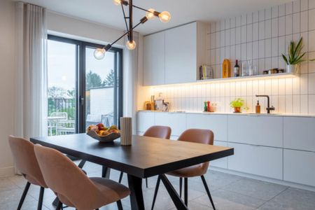 Appartement te huur in Nijlen - Photo 5