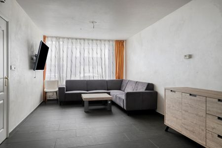 Hartelstein 25 - Foto 2