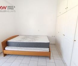 Studio/Γκαρσονιέρα για ενοικίαση - Καρδίτσα, - Photo 1