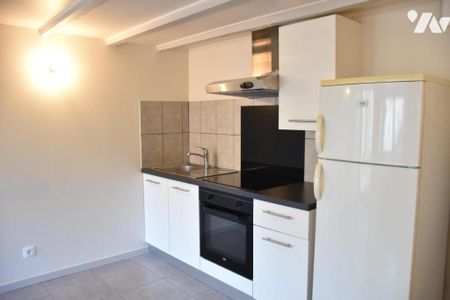 APPARTEMENT RENOVE - Photo 3