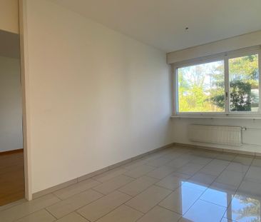 3.5 Zimmerwohnung in Muri b. Bern - Photo 1