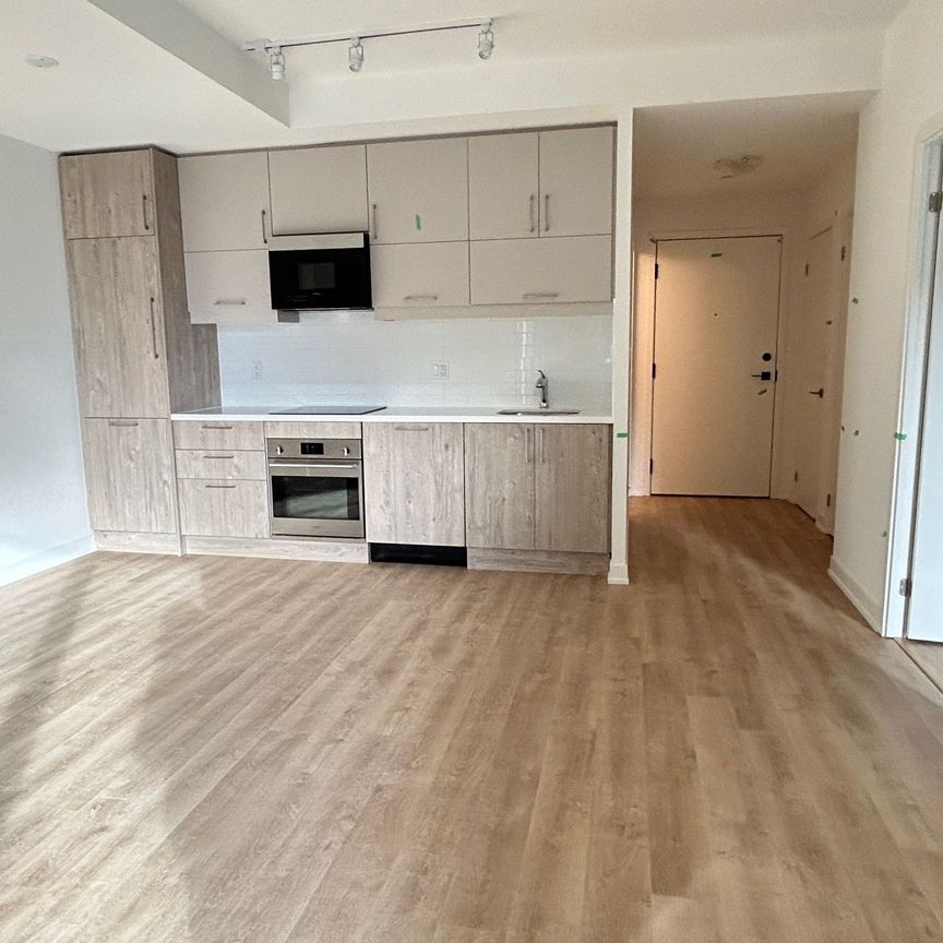 For Lease - 292 Verdale Crossing N/A Unit# 617, Markham, Ontario - Photo 1