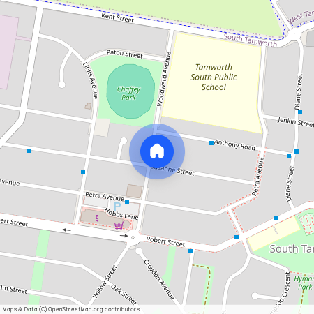 28 Susanne Street, 2340, Toowoomba