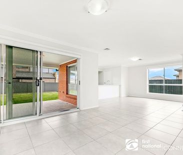 229 Elara Bvd, 2765, Marsden Park Nsw - Photo 2