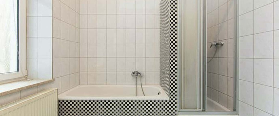 Petersburger Straße WG072.01 - Photo 1