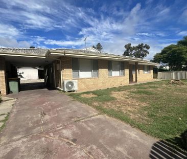 Large Family Home with Park Views - Photo 1