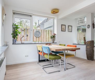 Taludweg 6 6861 ZL Oosterbeek - Photo 3