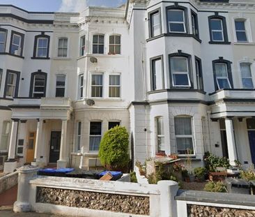 Rowlands Road, Worthing - Photo 2