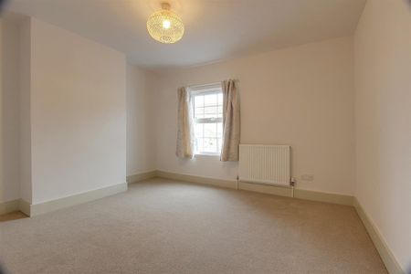 Tring Road, Wilstone - Photo 3