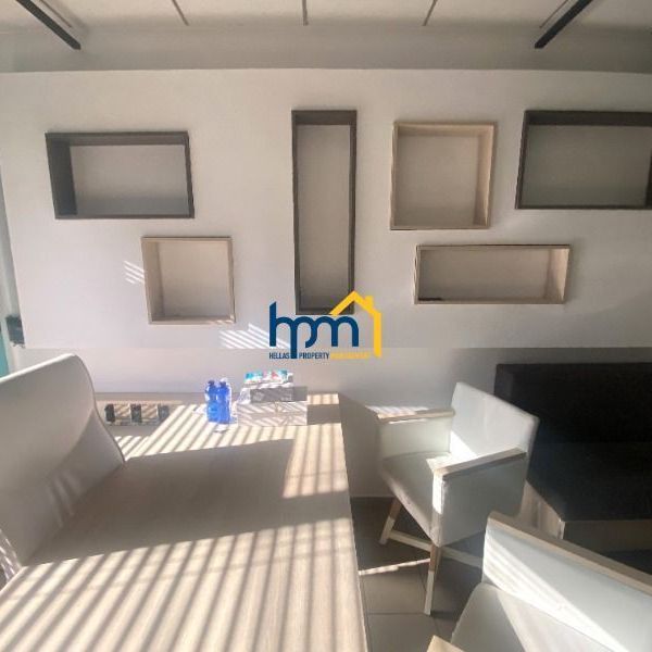 Άλλο είδος κατοικίας για ενοικίαση Μαλακοπή (Τούμπα) - Photo 1