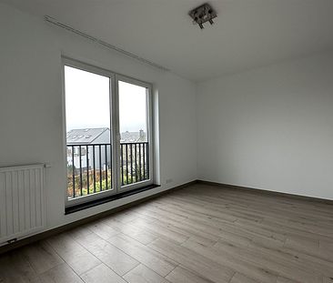 Apartment - 2 bedrooms - Foto 1