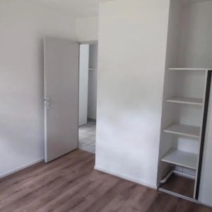 Appartement à louer 2 pièces 44.9m² - Photo 2