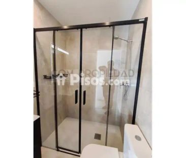 Piso en alquiler en Son Dameto - Photo 6