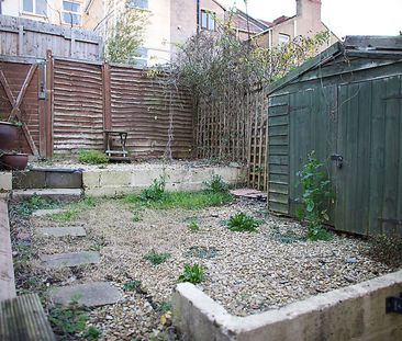 West View Road Single Room 1st fl - Photo 3