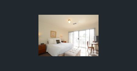 Spacious Townhouse in Excellent Location - Photo 3