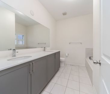 For Lease - 631 Brisdale Drive, Brampton, Ontario - Photo 3