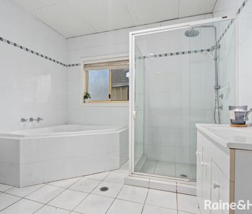 Beautiful Family Home with Great Location - Photo 1