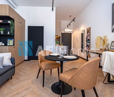 Warszawa, Praga-Północ, Nowa Praga, Szwedzka - Photo 3