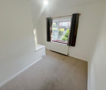 4 bedroom detached house to rent - Photo 4