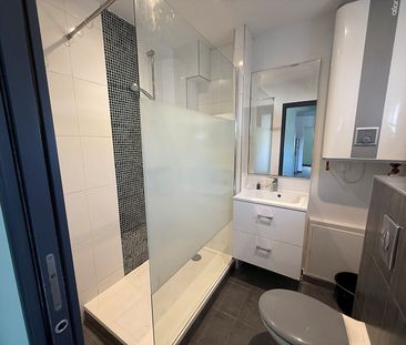 Appartement Epernay 2 pièces 38.75 m2 - Photo 4