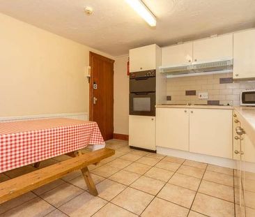 North Road West, Stonehouse, Plymouth, PL1 - Photo 4