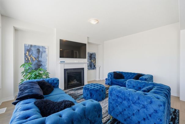 For Lease - 11 Fisher Road, Kawartha Lakes, Ontario - Photo 1