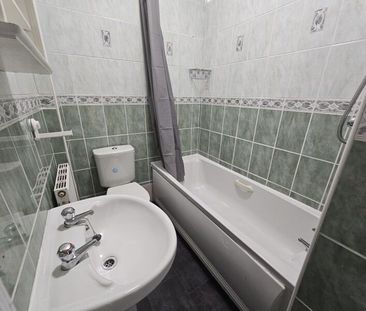 Meadow View, Hyde Park - Photo 6