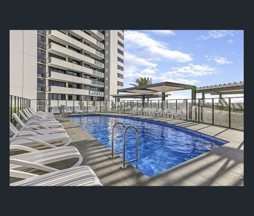 705a/420 Macquarie Street, Liverpool, NSW 2170 - Photo 1