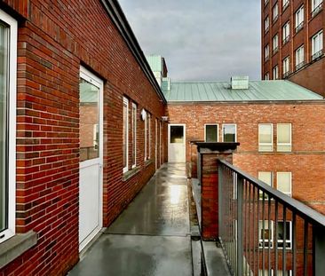 Enkhuizenstraat 55, Zuiderzeestedenbuurt-Oost, 3826BP, Amersfoort - Photo 6